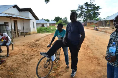 DSC_4663 (Large).JPG